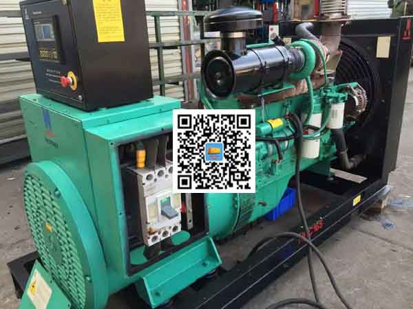 明水发电机租赁-高精度远程基站控制防雷模块的技术要求