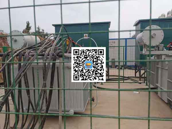 明水发电机出租-发电机功率适用电缆线规格估算口诀