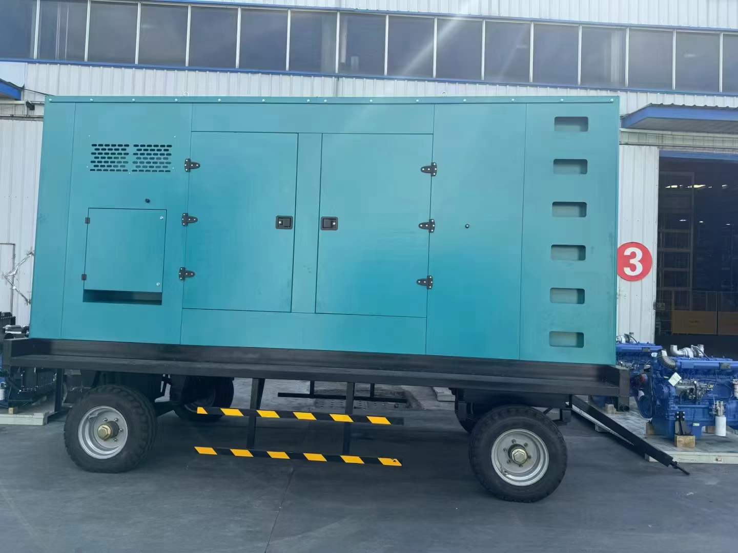 明水机油滤清器堵塞后,发动机还能继续使用吗?
