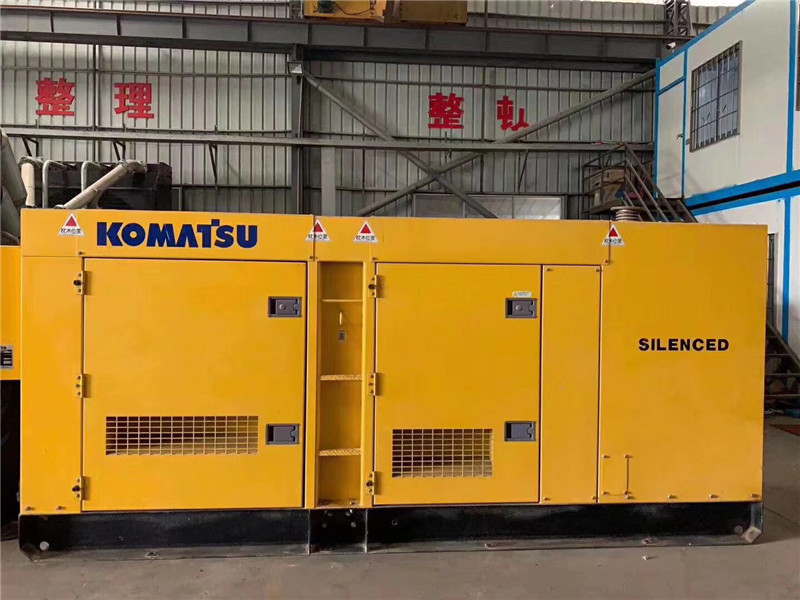明水不同类型的储能技术在市场规模增长趋势下的发展方向有哪些?