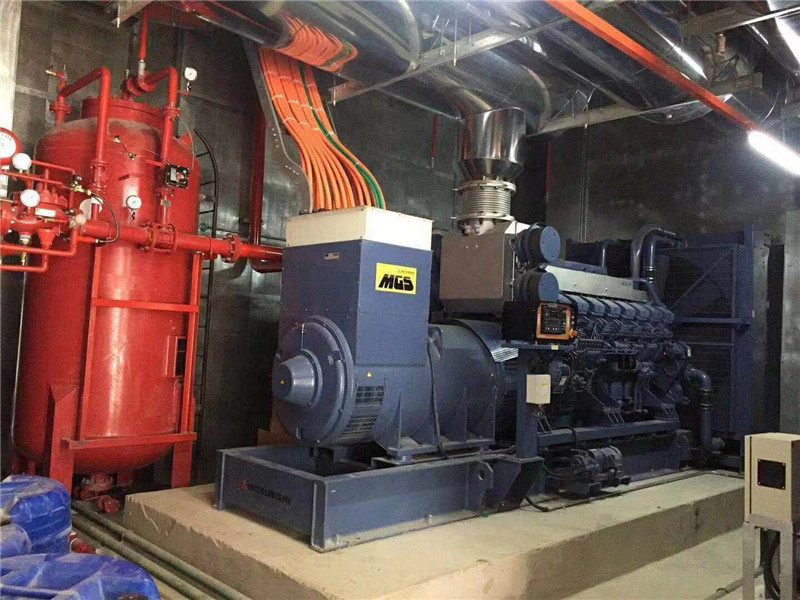 明水2024储能设备的前景和市场怎么样?